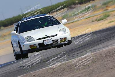 media/Jul-29-2023-Speed Ventures (Sat) [[ce35a11216]]/Purple Group/Session 1 (Sweeper)/